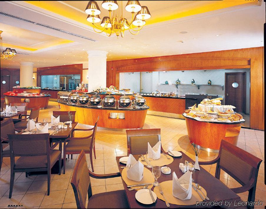Windsor Park Hotel Kunshan Kunshan  Exterior photo