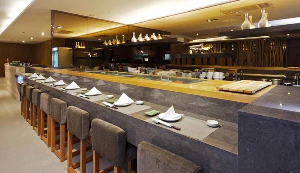 Windsor Park Hotel Kunshan Kunshan  Exterior photo